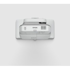 "Epson EB-685Wi Projector - WXGA - High-Performance Interactive Display | V11H741040"